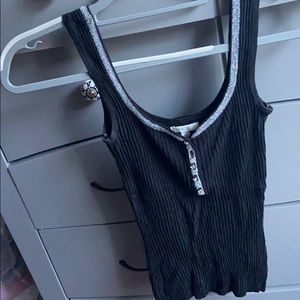 Caché top